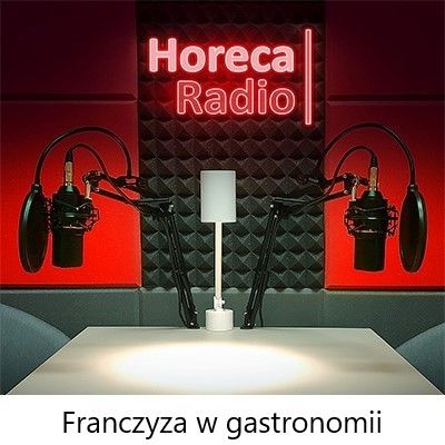 Franczyza w gastronomii, odc. 5 - Bobby Burger i Wegeguru - Krzysztof Kołaszewski