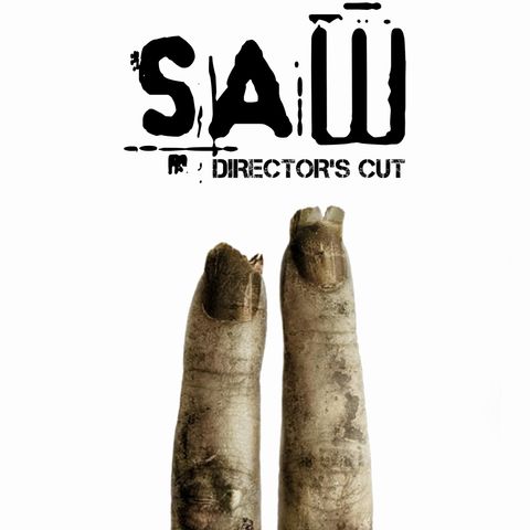 Saw ll (2004) Review
