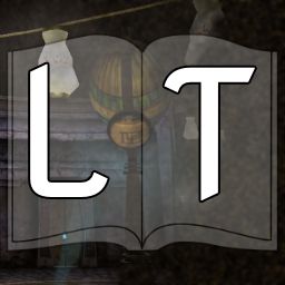 Episode 112: Myst - The Book of Ti'ana: Part 2