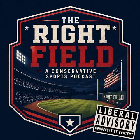 Copertina del podcast