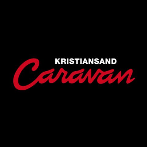 Kristiansand Caravan