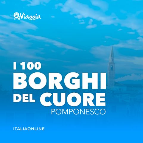 Pomponesco