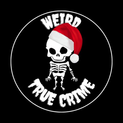 Dumb Criminals - Bad Santa Edition! | WTF Wednesday #17