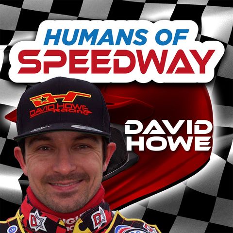 David Howe