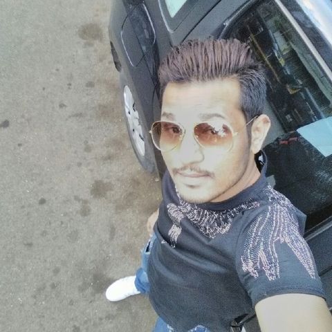 Go Color...