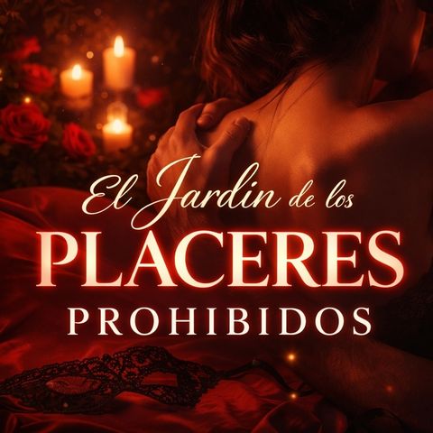 Copertina del podcast
