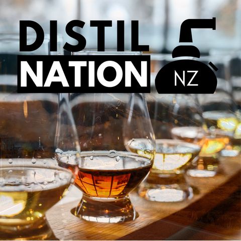 Host Your Own NZ Spirits Tasting: A Guide to Whisky and Gin Adventures at Home