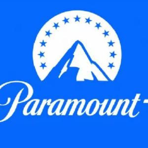 Paramount+ es diferente en Apple TV WTF!!