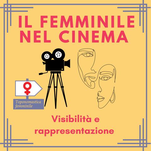 Visibilità e rappresentazione