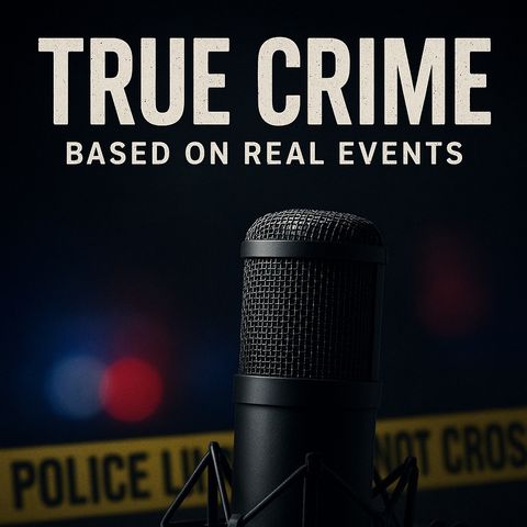 THE UNSOLVED MURDER OF JONBENÉT RAMSEY_ IS SHE NOW KATY PERRY