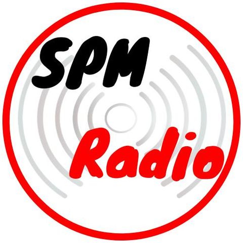 SPM Radio On Live