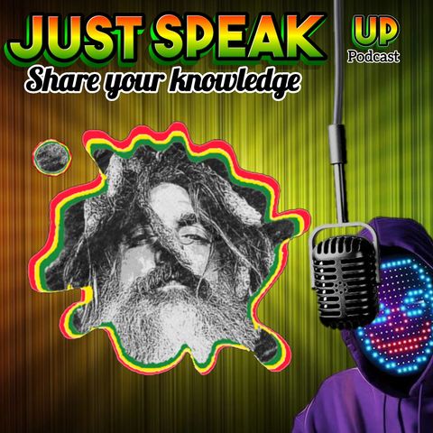 Copertina del podcast
