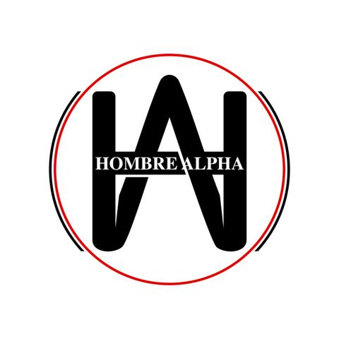 Hombre Alpha Podcast - 10-9-2018 Narcisistas y sus Parejas Sentimentales