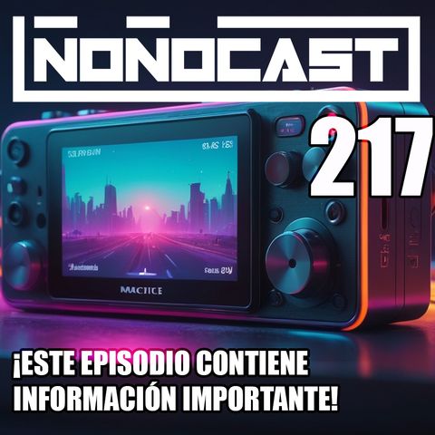 EPISODIO_217PU_Este_Episodio_Contiene_Información_Importante