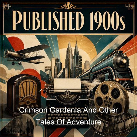 Eleven Possible Cases-Various