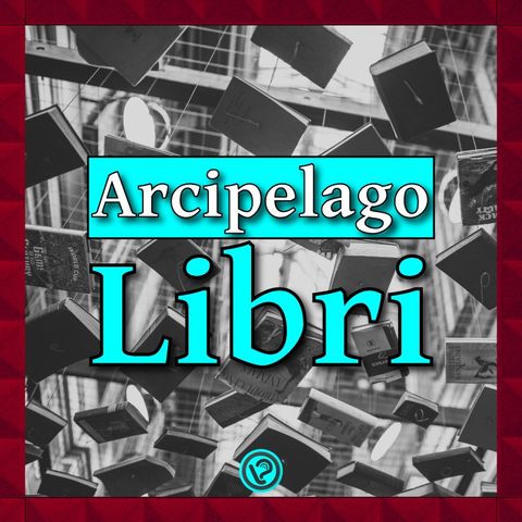 Arcipelago Libri 1