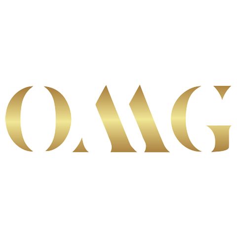 OMG Photobooth podcast (Dutch) - s1 e1
