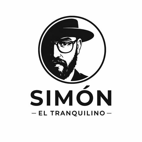 Copertina del podcast