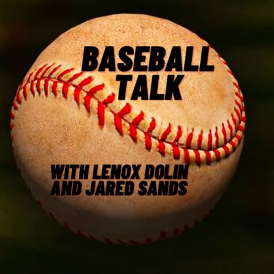 Interview With Chris Dolin