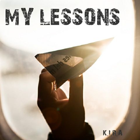 My Lessons