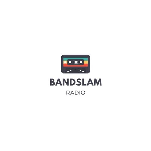 #37 - Bandslam Radio