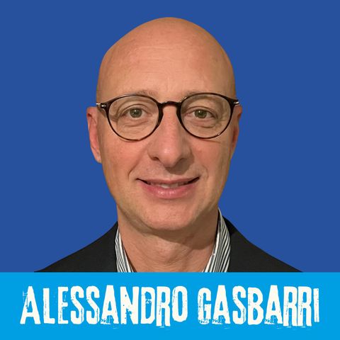 Ep.3 | Trasparenza nella fase di pubblicazione