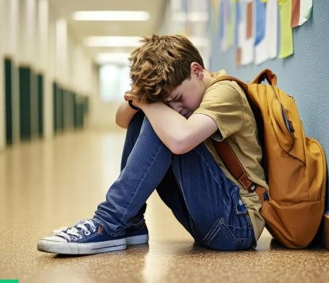 Roma, lettera aperta dei genitori contro violenza e microcriminalità