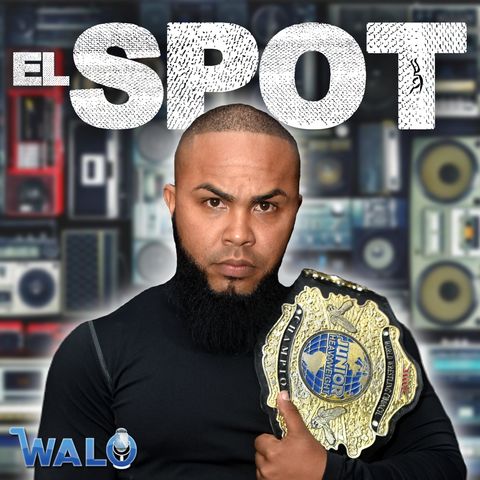 EL SPOT: Jovan (15 diciembre 22)