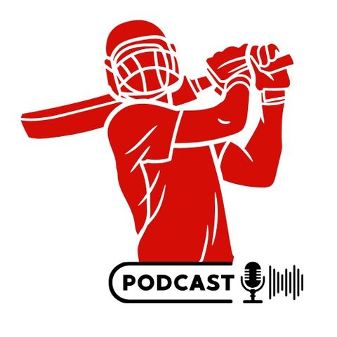 Copertina del podcast
