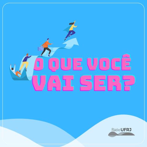 Artes visuais