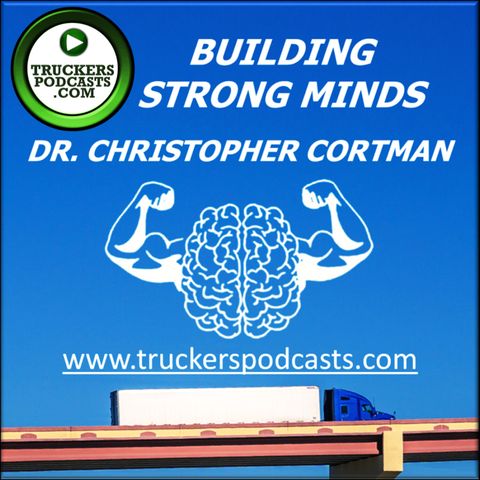 Copertina del podcast