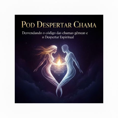 Copertina del podcast