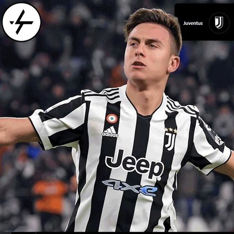 Dybala e il rinnovo | Pagelle Juventus Genoa 2-0