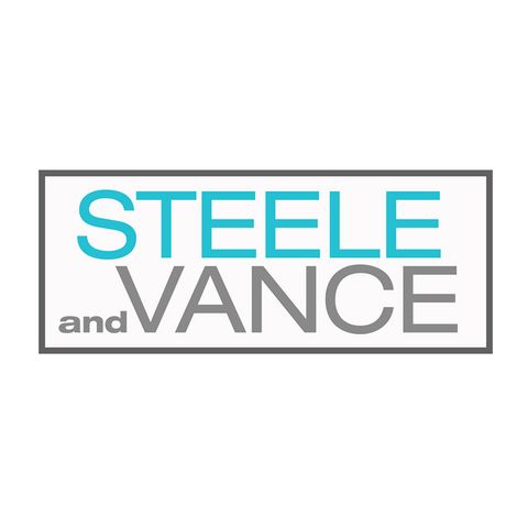 Steele and Vance Episode 37
