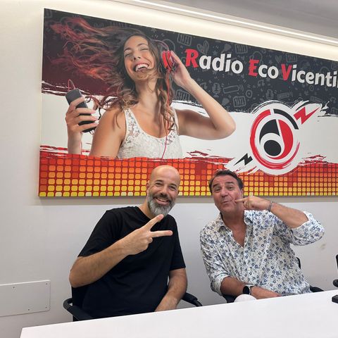 Luca Brancati ci parla del successo della pizzeria Cuore