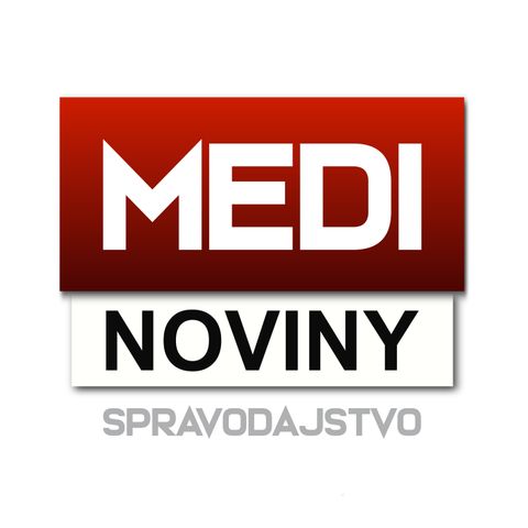 Nadmerné užívanie liekov proti bolesti sa na Slovensku stáva stále väčším problémom. MEDI NOVINY – spravodajstvo v 24. týždni