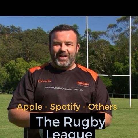 Another QUICK Message from Lee!