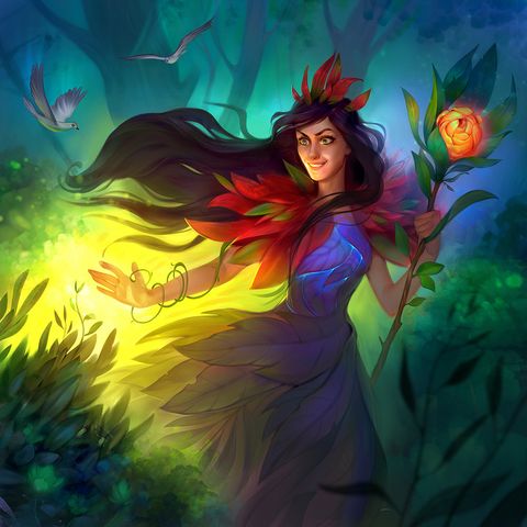 New Keyforge Formats (Special Guest Z from Team SAS)