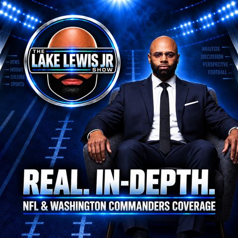 Copertina del podcast