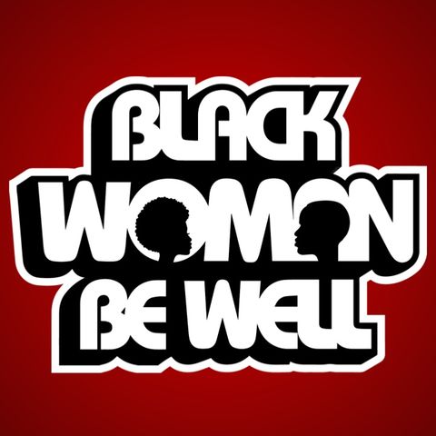 EP 17. Black Women Post-election