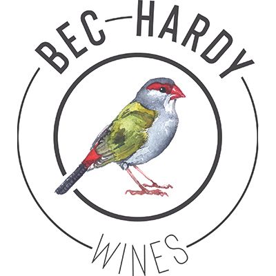 Bec Hardy - Bec Hardy Wines