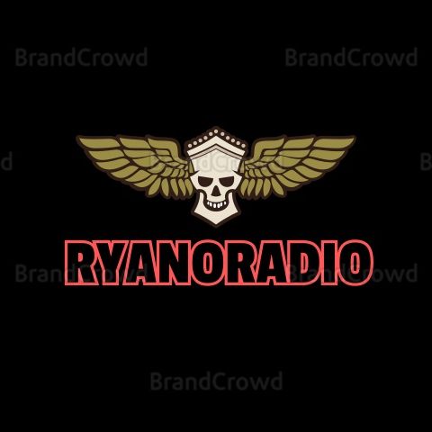 RYANORADIO Media- ROR Monrings With Ryan O Neal