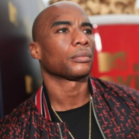 CHARLAMAGNE THA GOD SEEKS TO HAVE SEXUAL ASSAULT LAWSUIT THROWN OUT