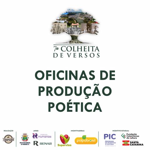 Copertina del podcast