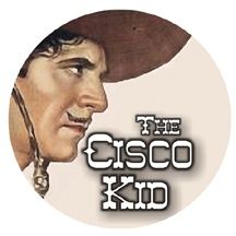 CiscoKid_521216_cisco_kid_meets_his_sister