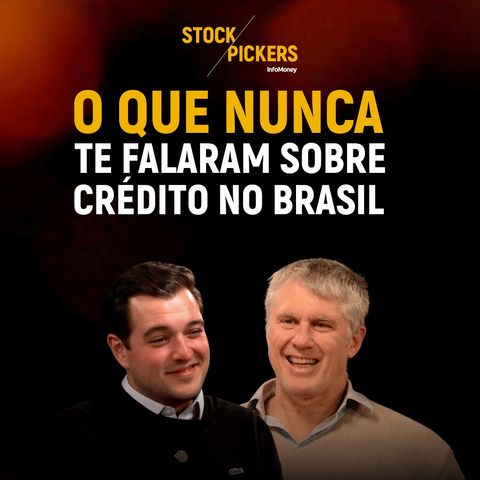 #329 NO MEIO DA “QUEBRADEIRA” HÁ MUITAS OPORTUNIDADES