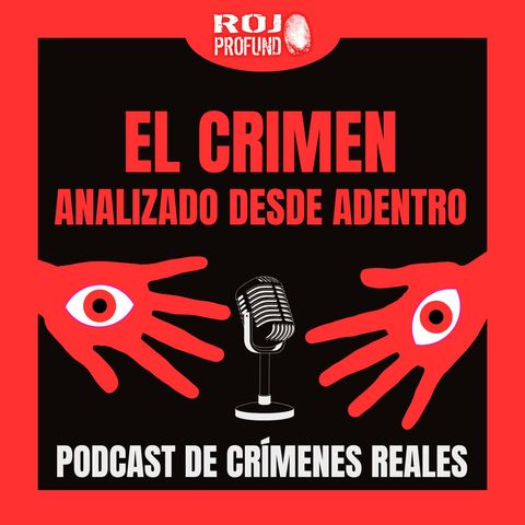 Copertina del podcast