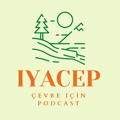 İklim Adaleti, Kazdağları ve Türkiye'de Yerel İklim Hareketleri