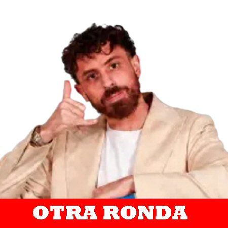 Copertina del podcast