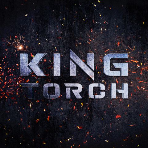 UTU Episode 62 w/ King Torch